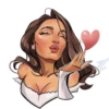 Chicas 1 Clásica 28