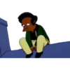 The Simpsons 7 25