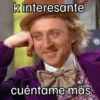 ●□● Memes Clásicos ●□● 18