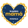 mama_stickers 5