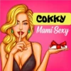 Mamis Sexys❦1 Clásica 26