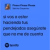 letras de canciones (Real) 27