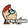 drama 2< 28
