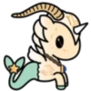Unicornios Coloridos 7 26