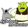 drama 2< 29