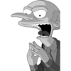 The Simpsons 10 30