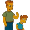 The Simpsons 7 26