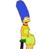 The Simpsons 7 27