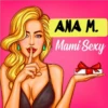 Mamis Sexys❦1 Clásica 28