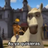 Sherk ✨ Memes clásicos 2 20