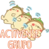 ACTIVENSE
GRUPO