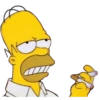 The Simpsons 7 28