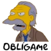 OBLIGAME