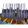 The Simpsons 9 27