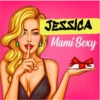 Mamis Sexys❦1 Clásica 29