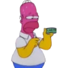 The Simpsons 7 29