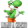 Super Mario Bros. 28