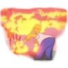 The Simpsons 9 28