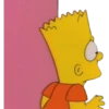 The Simpsons 9 29