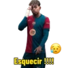 AMBU Esquecir !!!!