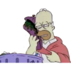 The Simpsons 7 30