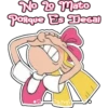 No 20 Mato Porque Es Tegal 23 FеRM