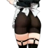 Sequência de anime 1 28
