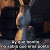 Sherk ✨ Memes clásicos 2 21