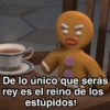 Sherk ✨ Memes clásicos 2 22