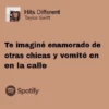 letras de canciones (Real) 28