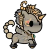 Unicornios Coloridos 7 30