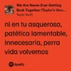 letras de canciones (Real) 29