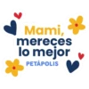 mama_stickers 6