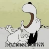 🐶 SnOoPy 🌲 20