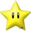 Super Mario Bros. 30