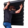 ElMariana EMOTES 2 2