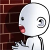 ElMariana EMOTES 1 2