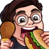 ElMariana EMOTES 1 3