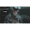 cod memes 5