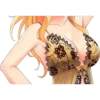 Sequência de anime 1 2
