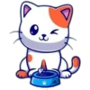 Gatitos❥ ︎ͫ2 Clásica 5