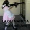 La oliiiiiiiiiiiiiiiiiiiiiiiiii 2