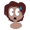 DUDE STIKERS 5