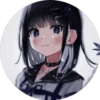 Chicas Anime ✺1 5