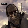 cod memes 6