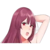 Sequência de anime 1 3