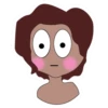 DUDE STIKERS 6