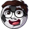 ElMariana EMOTES 1 4