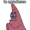 Patricio estrella 1 5