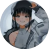 WWW.